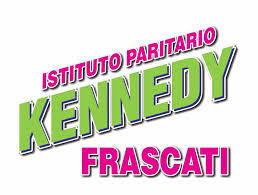 Didattica a distanza Istituti Kennedy Frascati